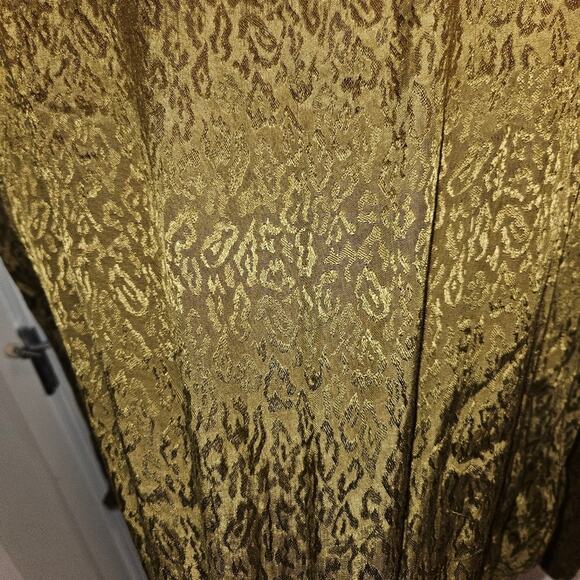 Anthropologie Maeve Bomber Jacket Size Small - Picture 8 of 8